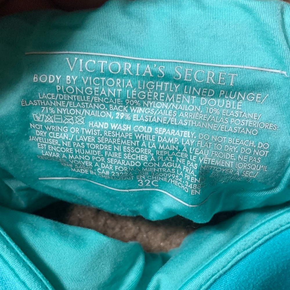 Bra - Picture 2 of 2